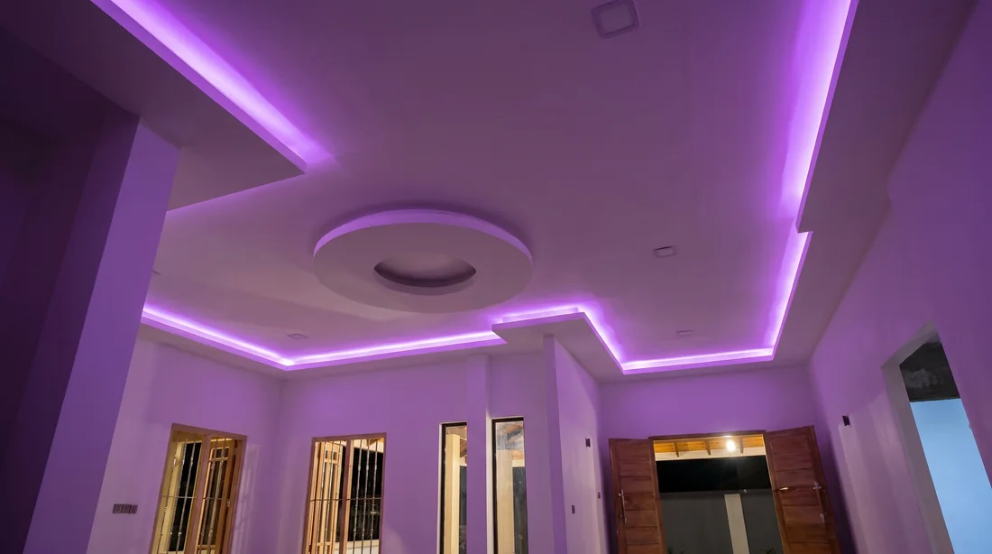 Residential Property 01 - image 1